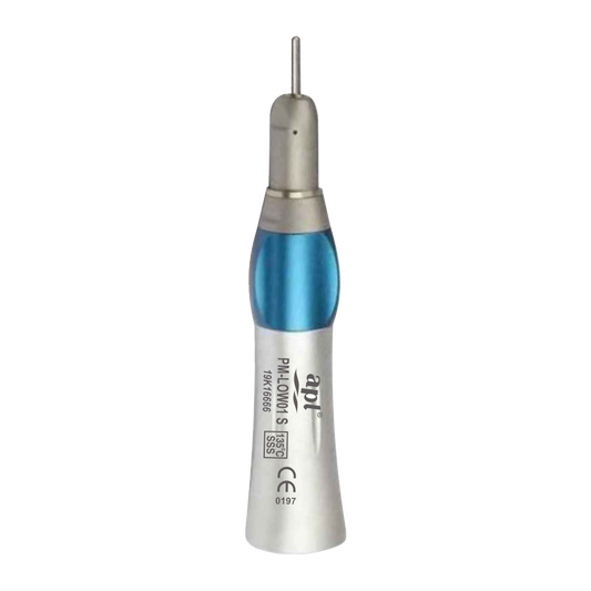 apl straight handpiece
dental straight handpiece Delhi NCR
straight handpiece dental supplier Delhi
buy straight handpiece online India
