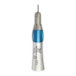 apl straight handpiece
dental straight handpiece Delhi NCR
straight handpiece dental supplier Delhi
buy straight handpiece online India