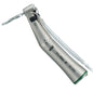 NSK Ti-Max X-SG20L 20:1 Fiber Optic Implant Handpiece (C1003)