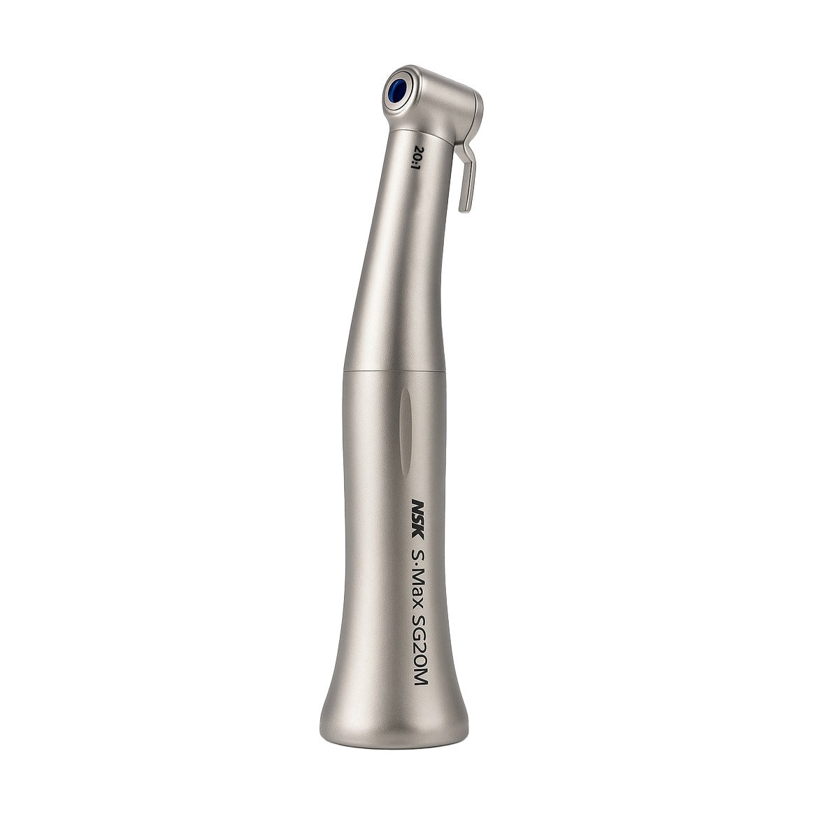NSK SG20M Implant Contra-Angle Handpiece (CA13020001)