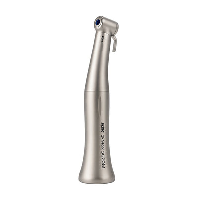 NSK SG20M Implant Contra-Angle Handpiece (CA13020001)