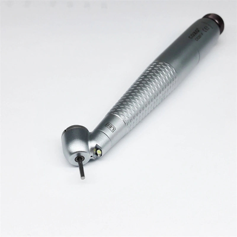 CX207F H05 - DSP2 45 Degree led handpiece