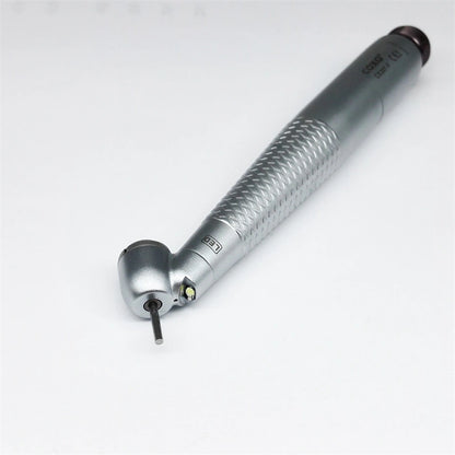 CX207F H05 - DSP2 45 Degree led handpiece