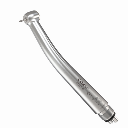 coxo-cx207w-airotor-handpiece