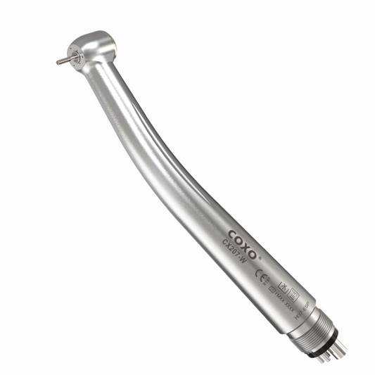 coxo-cx207w-airotor-handpiece