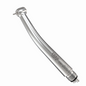 coxo-cx207w-airotor-handpiece