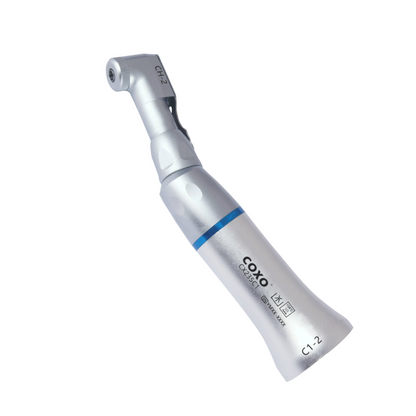coxo-cx235-c1-contra-angle-handpiece.jpg