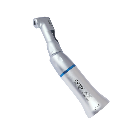 coxo-cx235-c1-contra-angle-handpiece.jpg