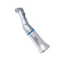 coxo-cx235-c1-contra-angle-handpiece.jpg
