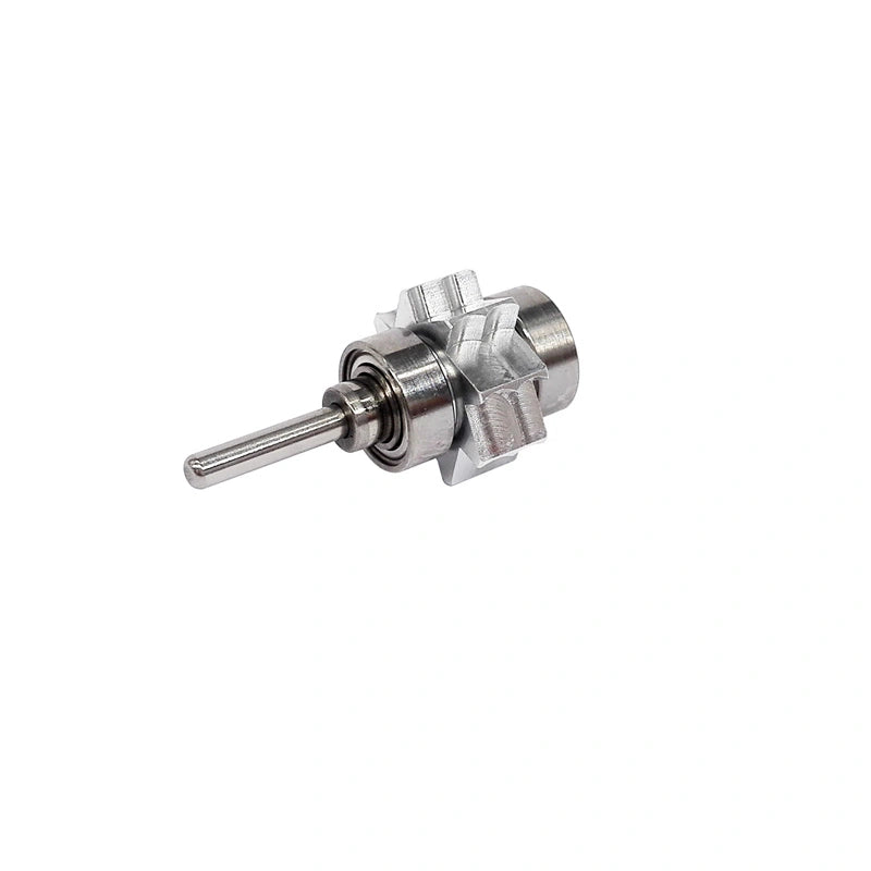 CX207F H05 - DSP2 45 Degree led handpiece