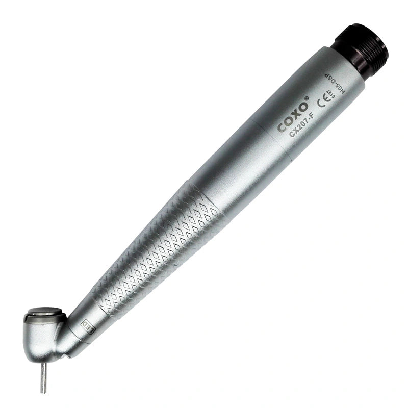 CX207F H05 - DSP2 45 Degree led handpiece