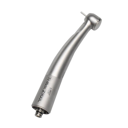 NSK Ti-Max Z900L Fiber Optic Airotor Handpiece (P1111)