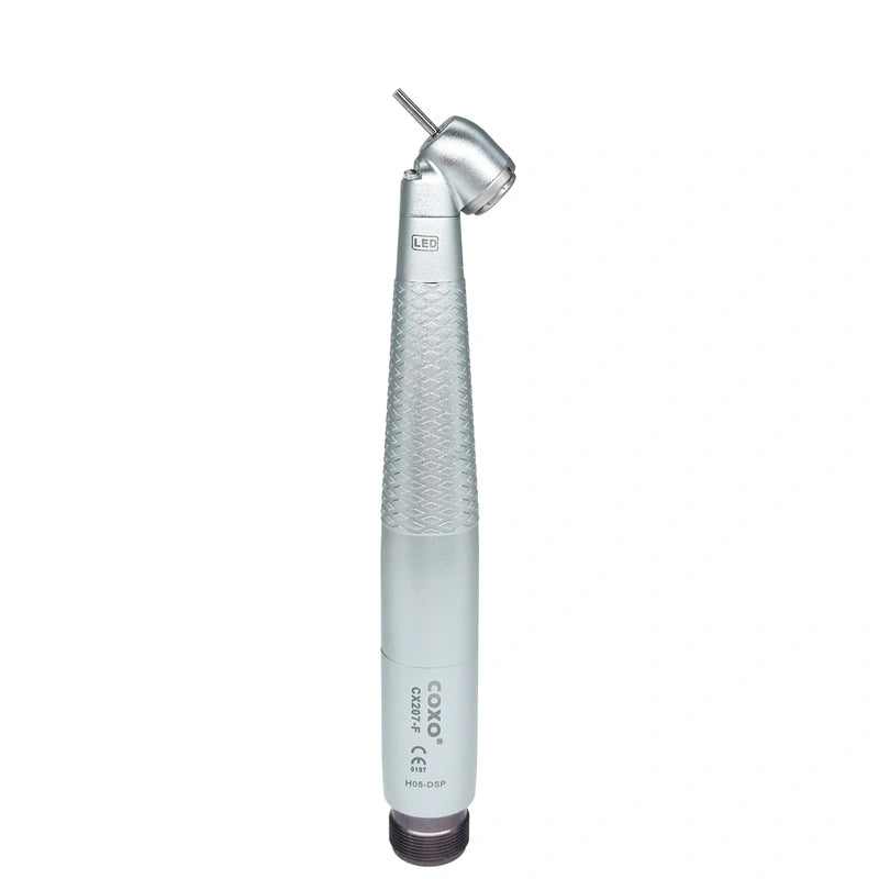 CX207F H05 - DSP2 45 Degree led handpiece