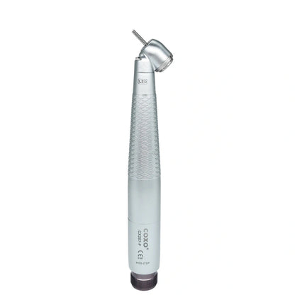 CX207F H05 - DSP2 45 Degree led handpiece