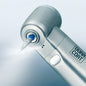 NSK Ti-Max X25L 1:1 Fiber Optic Contra-Angle Handpiece (C601)