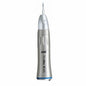 NSK Ti-Max X65L Fiber Optic Straight Handpiece (H273)