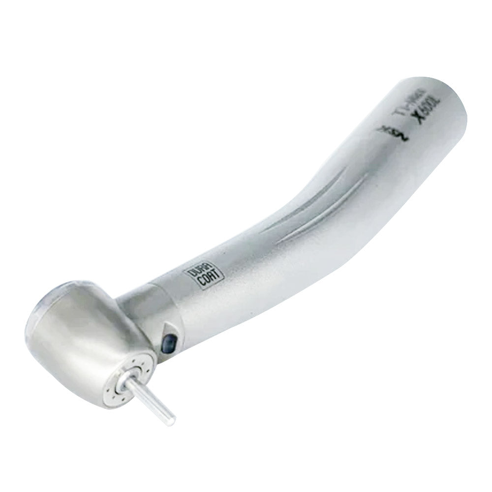 NSK Ti-Max X600L Fiber Optic Standard Airotor Handpiece (P496)