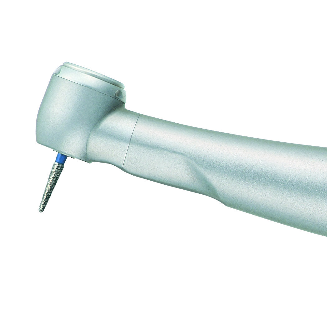 NSK Ti-Max Z800L Fiber Optic Airotor Handpiece (P1110)