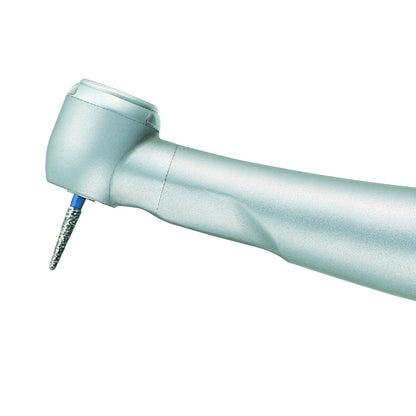 NSK Ti-Max Z800L Fiber Optic Airotor Handpiece (P1110)