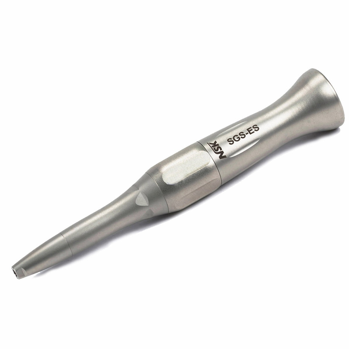 NSK SGS-ES Micro Surgery Straight Handpiece (H264)