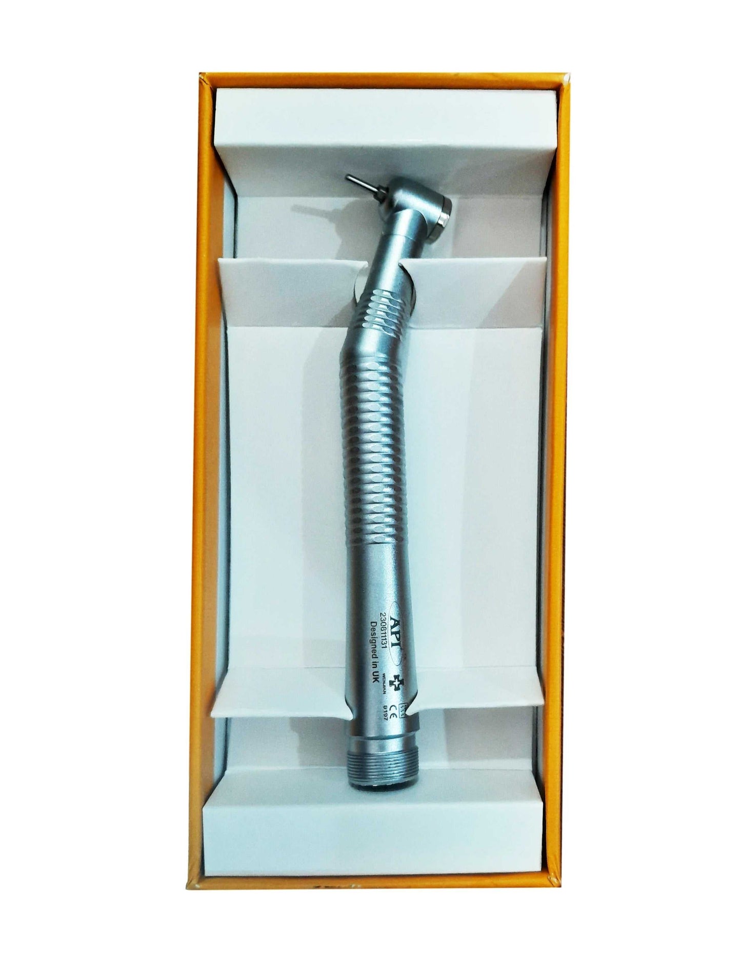 Api Standard Head Handpiece Key type
