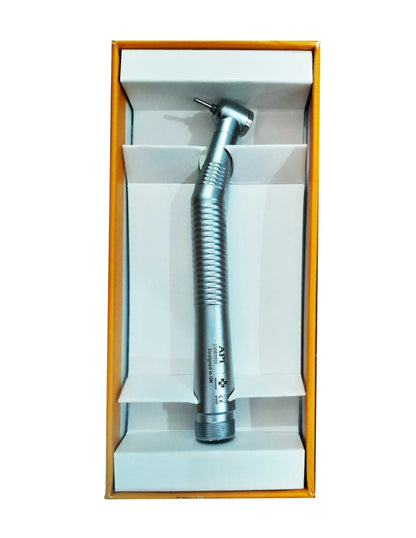Api Standard Head Handpiece Key type