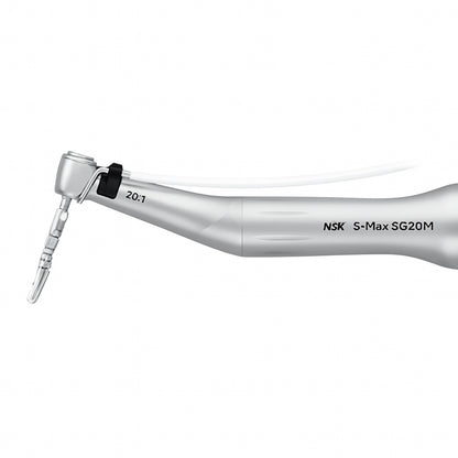 NSK SG20M Implant Contra-Angle Handpiece (CA13020001)