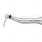 NSK SG20M Implant Contra-Angle Handpiece (CA13020001)