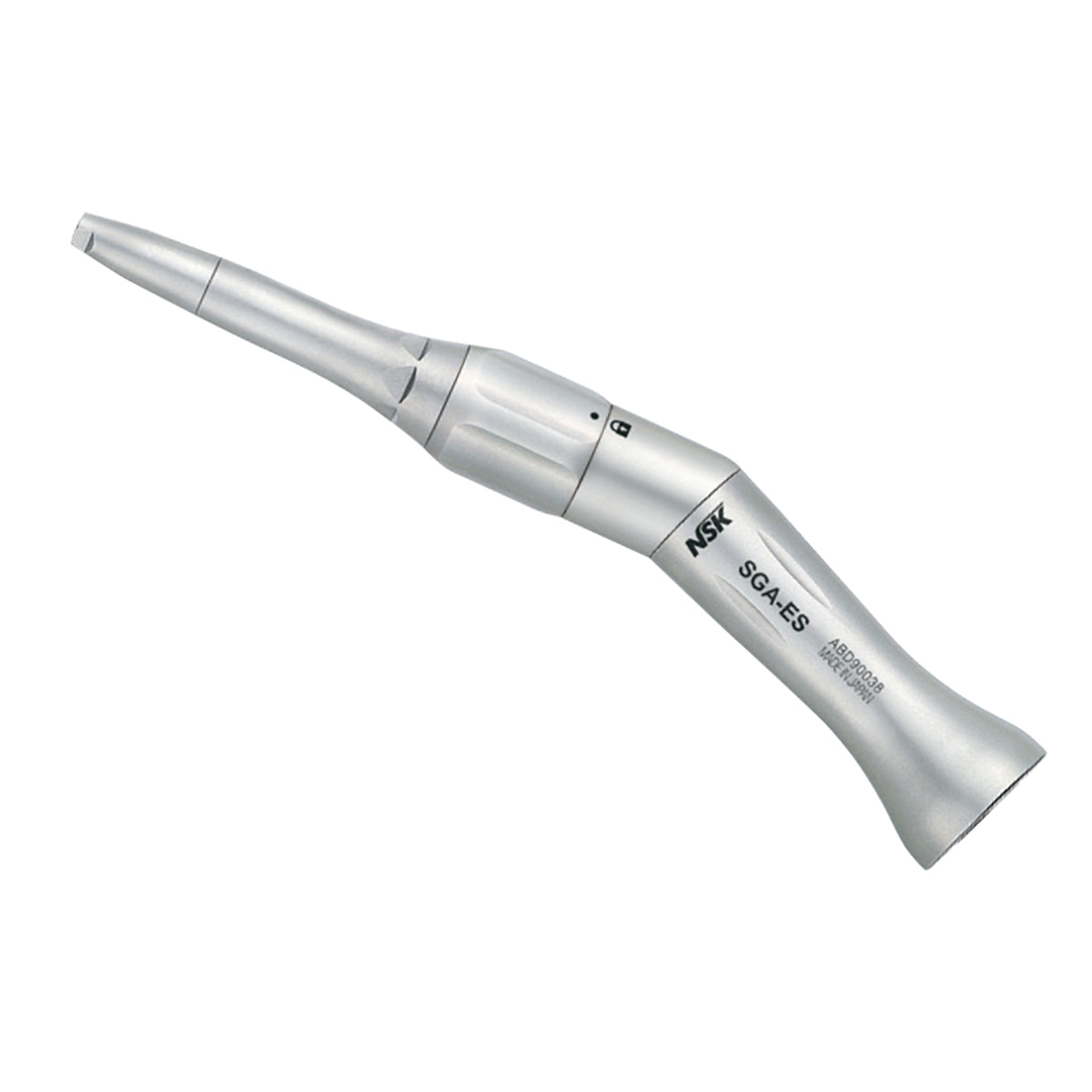 NSK SGA-ES Surgical 20 Contra-Angle Handpiece (H263)