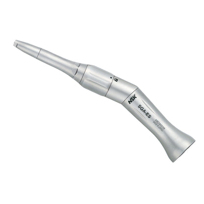 NSK SGA-ES Surgical 20 Contra-Angle Handpiece (H263)