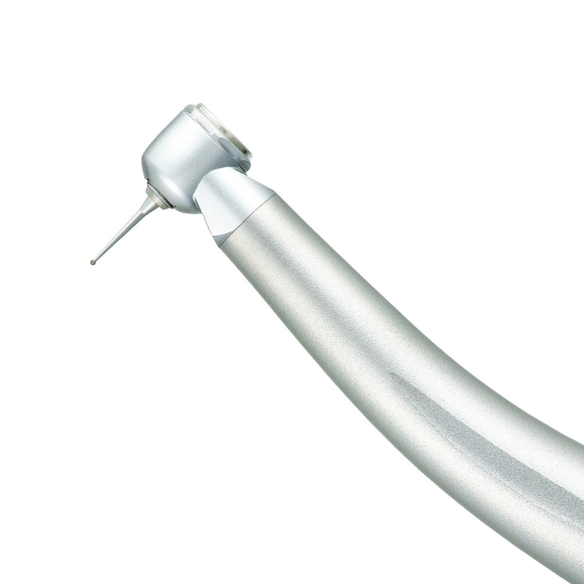 NSK S-Max Pico LED Fiber Optic Airotor Handpiece (P1140)