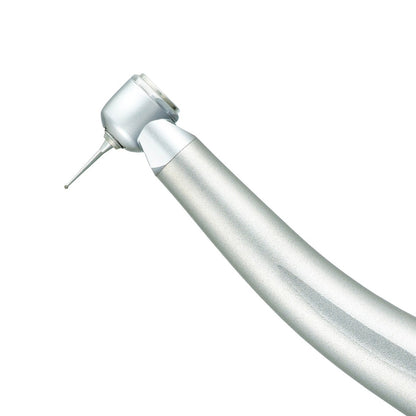 NSK S-Max Pico LED Fiber Optic Airotor Handpiece (P1140)