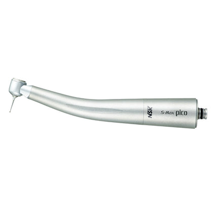 NSK S-Max Pico LED Fiber Optic Airotor Handpiece (P1140)
