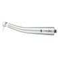 NSK S-Max Pico LED Fiber Optic Airotor Handpiece (P1140)