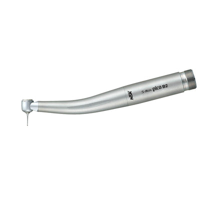 NSK S-Max Pico B2 High-Speed Airotor Handpiece (P1218)