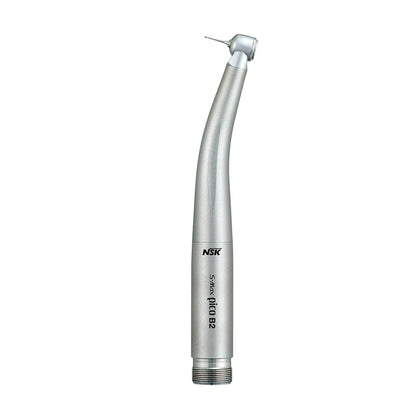 NSK S-Max Pico B2 High-Speed Airotor Handpiece (P1218)
