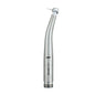 NSK S-Max Pico B2 High-Speed Airotor Handpiece (P1218)