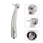 NSK Ti-Max Z900L Fiber Optic Airotor Handpiece (P1111)