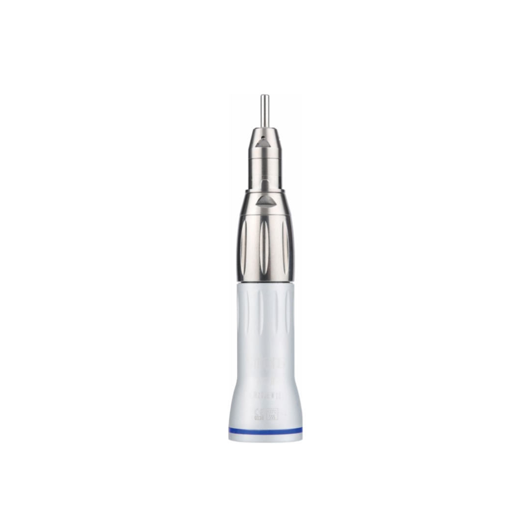 dental straight handpiece Delhi NCR
straight handpiece dental supplier Delhi
buy straight handpiece online India