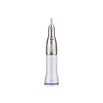 dental straight handpiece Delhi NCR
straight handpiece dental supplier Delhi
buy straight handpiece online India