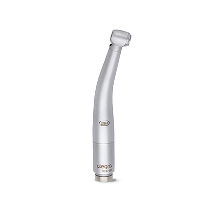 W&H TE-97 LQ Alegra LED Airotor Handpiece | Mini Head High Speed Dental Handpiece