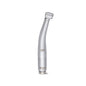 W&H TE-97 LQ Alegra LED Airotor Handpiece | Mini Head High Speed Dental Handpiece