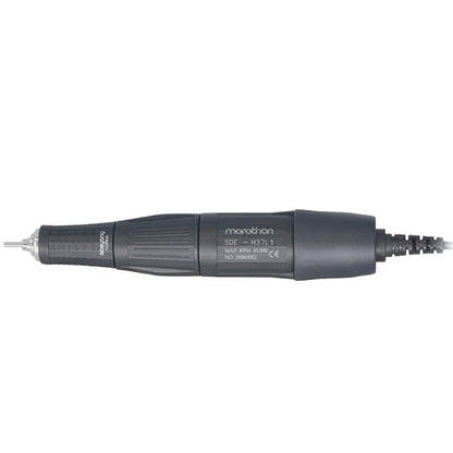 Marathon M4 (Lab) Micromotor - Hand Piece Only
