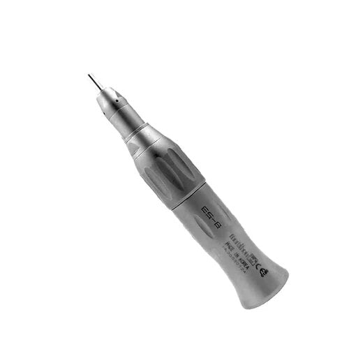 dental straight handpiece Delhi NCR
straight handpiece dental supplier Delhi
buy straight handpiece online India
