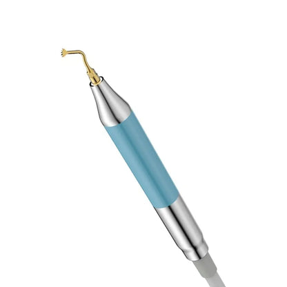 Woodpecker HB-1L Piezo Bone Surgery Handpiece | Surgical Piezo Handpiece