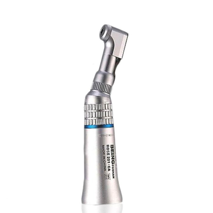  contra angle handpiece Delhi NCR
 buy contra angle handpiece online India
 low speed contra angle handpiece supplier Delhi
 dental contra angle handpiece best price
 1:5 contra angle handpiece Delhi

