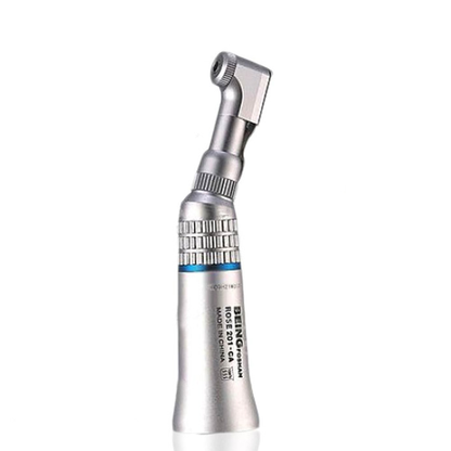  contra angle handpiece Delhi NCR
 buy contra angle handpiece online India
 low speed contra angle handpiece supplier Delhi
 dental contra angle handpiece best price
 1:5 contra angle handpiece Delhi


