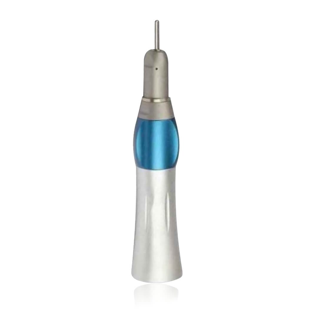 dental straight handpiece Delhi NCR
straight handpiece dental supplier Delhi
buy straight handpiece online India