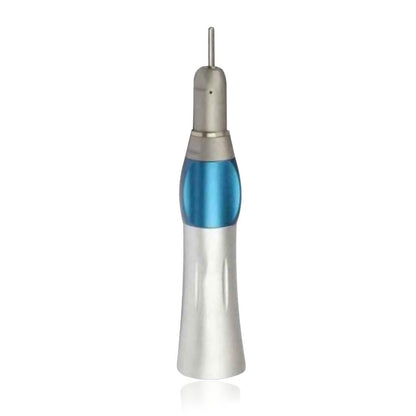 dental straight handpiece Delhi NCR
straight handpiece dental supplier Delhi
buy straight handpiece online India