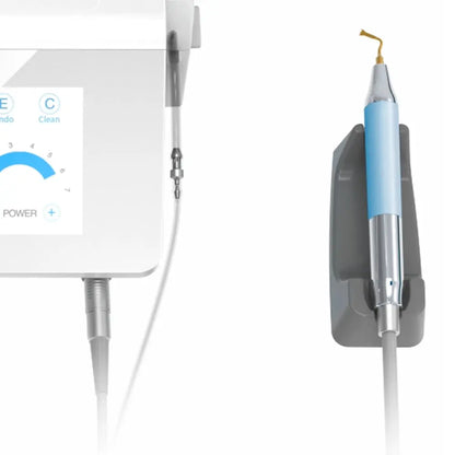 Woodpecker HB-1L Piezo Bone Surgery Handpiece | Surgical Piezo Handpiece